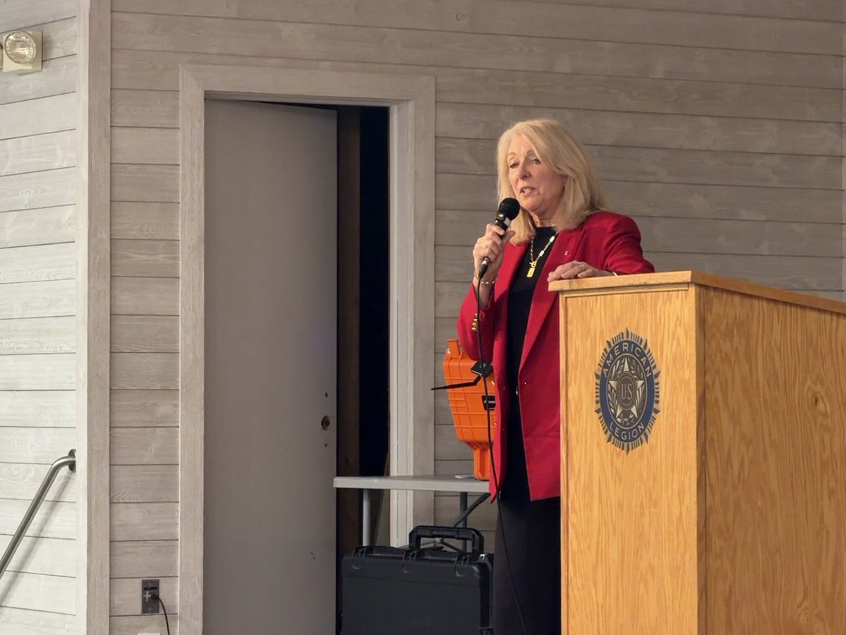 Dave Yost tweet media