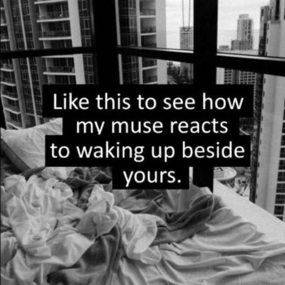 Cate Dunlap. tweet media