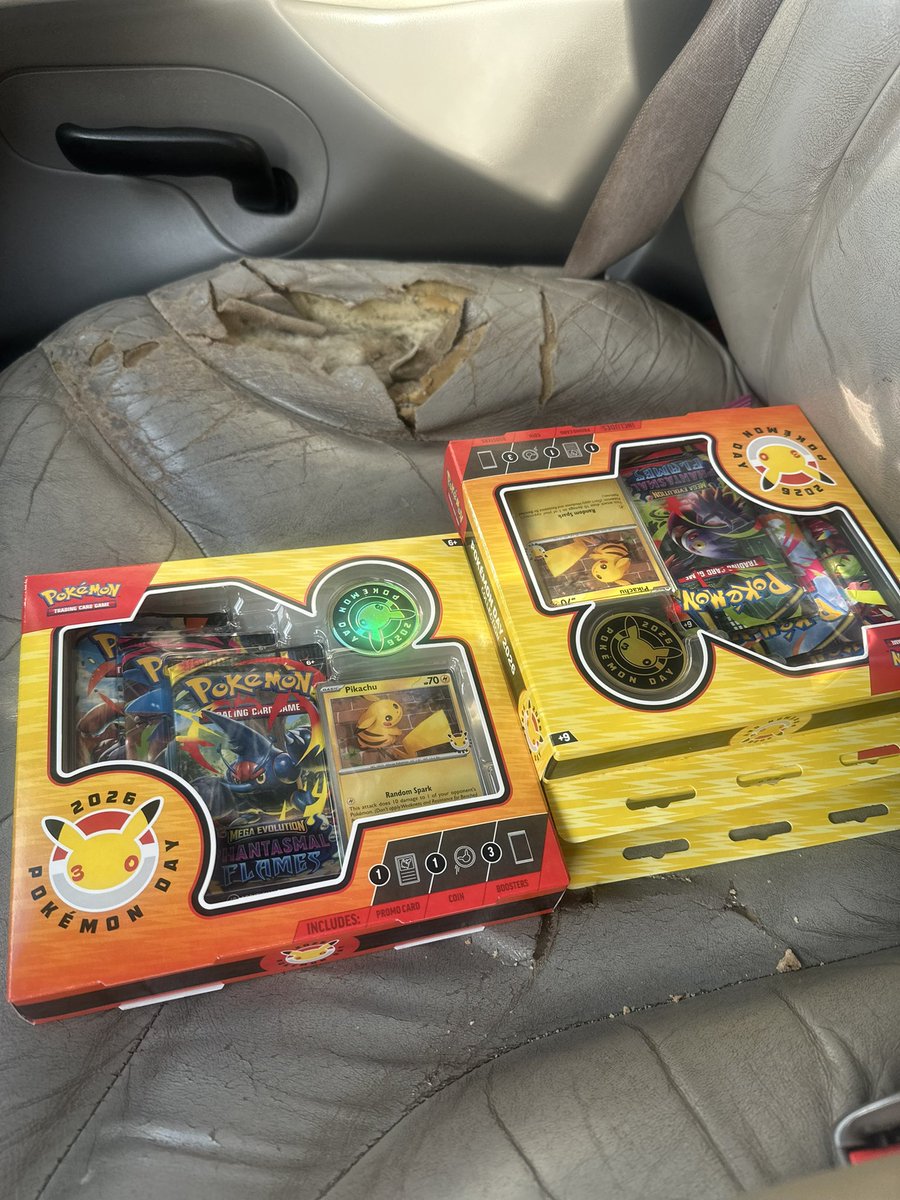 ChaseEvinger tweet media