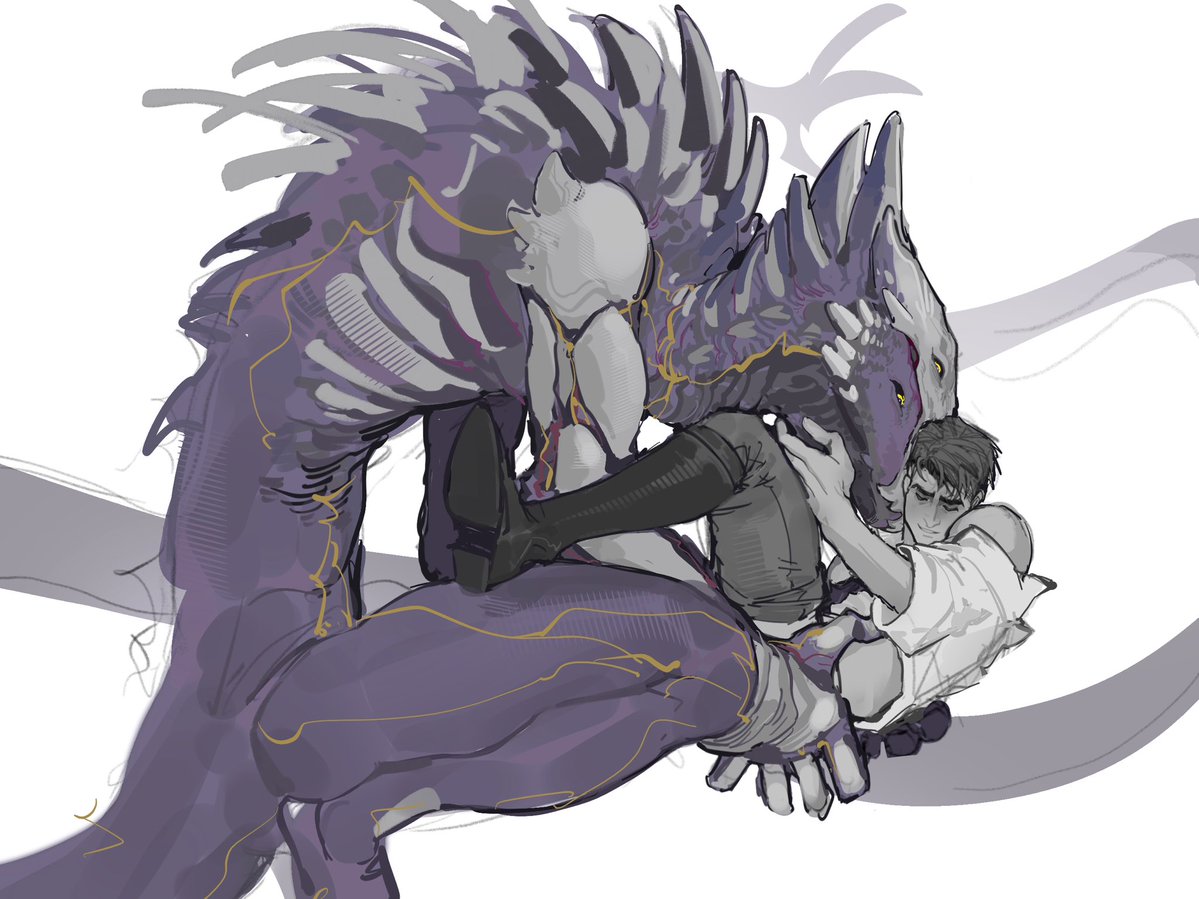 小小鵟 tweet media