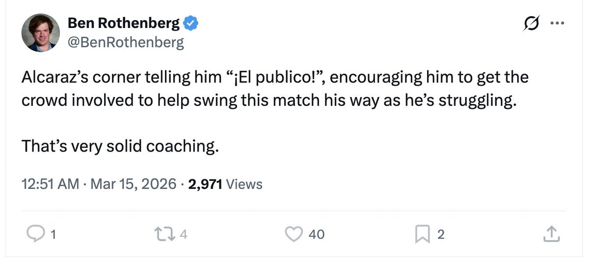 Corvath Draemir tweet media