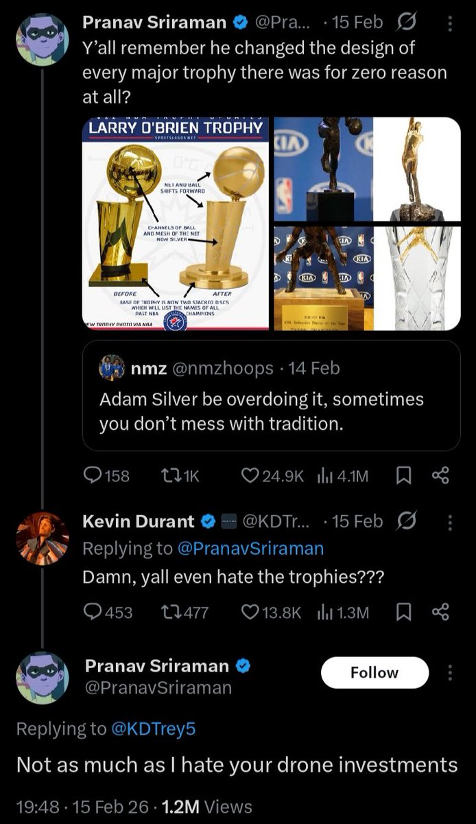 Aureus (Sochan MIP 2027) tweet media