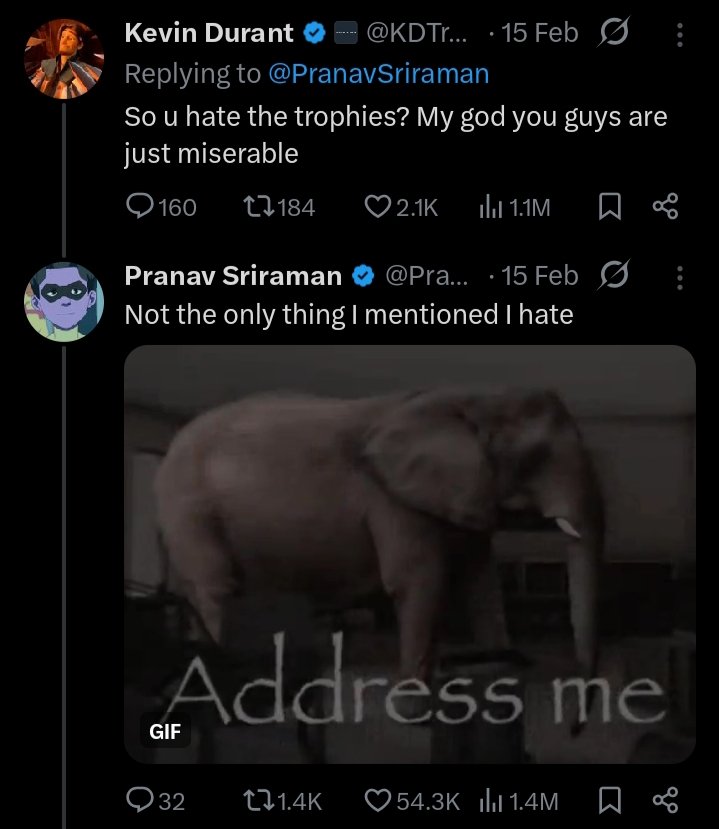 Aureus (Sochan MIP 2027) tweet media