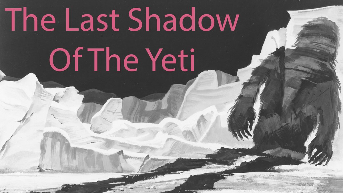 Miles Greb tweet media