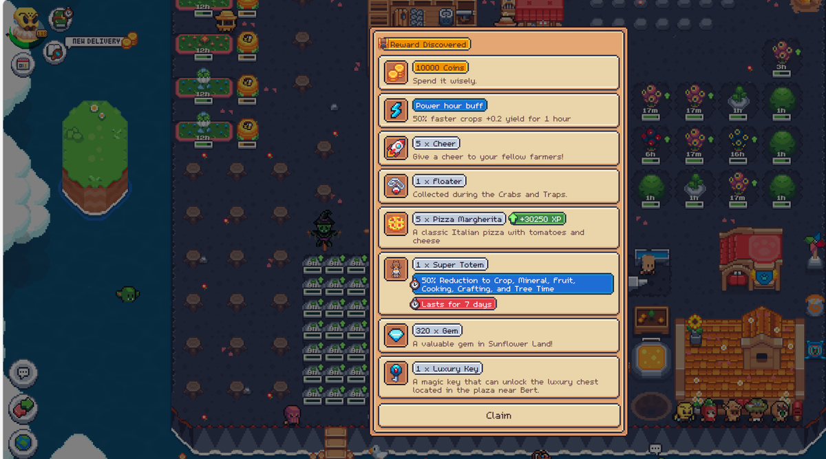 DippyLippy tweet media