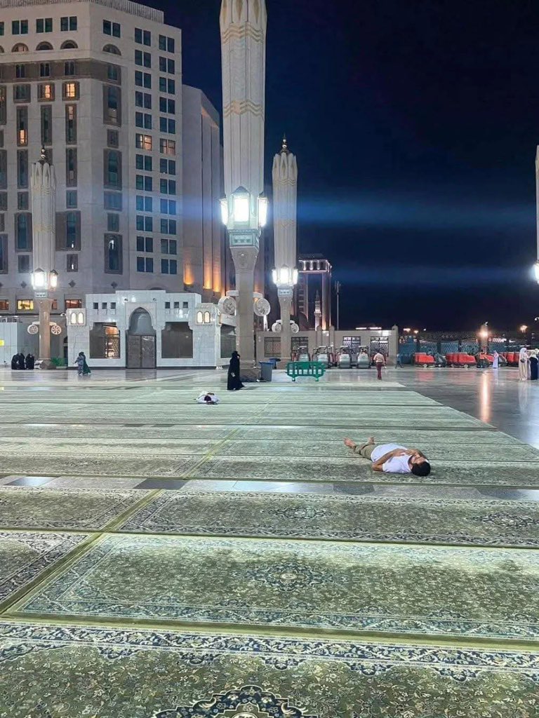 ِ tweet media