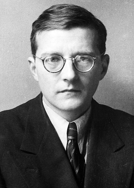 Lexington Symphony tweet media