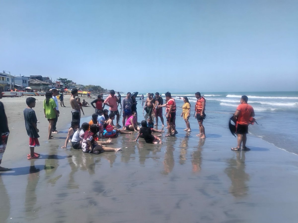 Philippine Coast Guard tweet media