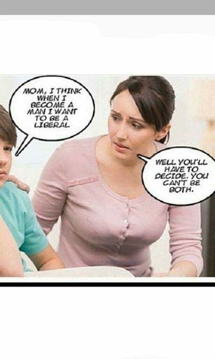 @RazorbackCowboy tweet media