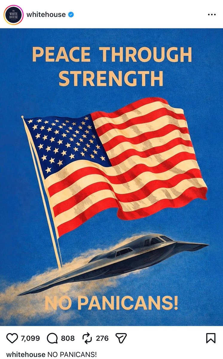 MeidasTouch tweet media