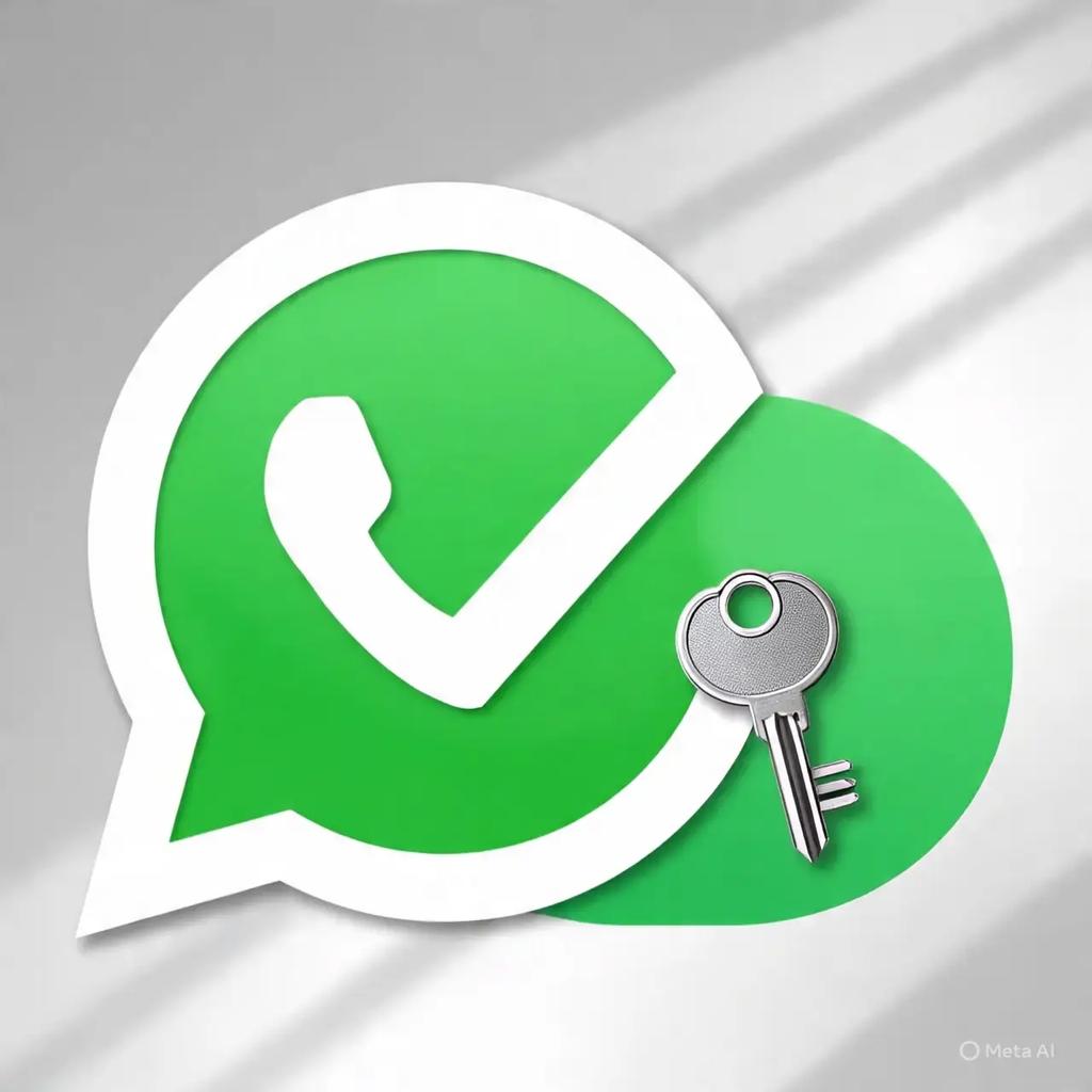 🚫 هل تم حظر رقمك من واتساب؟
📵 ظهرت لك رسالة "لا يمكن استخدام واتساب"؟
💡 لا تشيل هم… الحل عندنا خلال _فترة بسيطة فقط_!
🔓 نفك الحظر لك عن أي رقم مهما كان السبب
✅ ونرجّع لك واتساب الرسمي والعادي بكل سهولة
📩 للتواصل: _الخاص مفتوح_
🌟 لا تخسر حسابك… استرجعه الآن معنا!