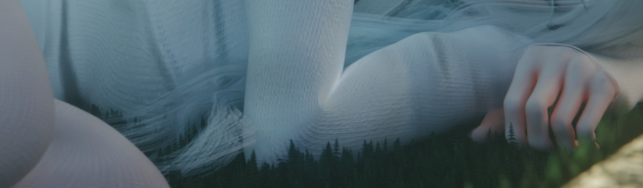 Lucid-3D tweet media