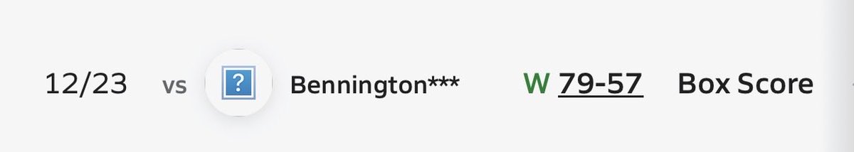 Elkhorn North Barstool tweet media