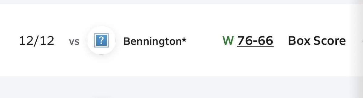 Elkhorn North Barstool tweet media