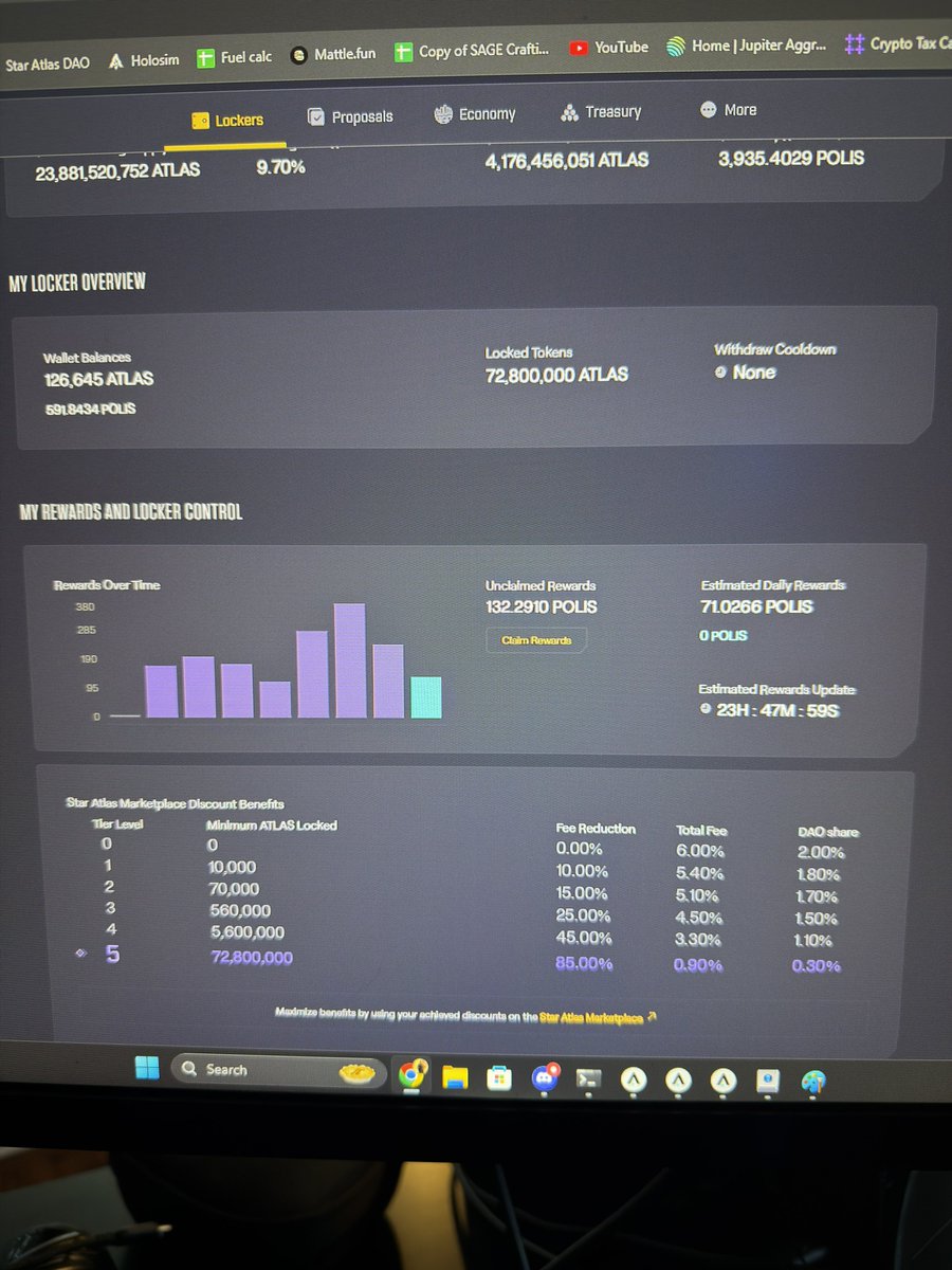 AEP Mandalorian tweet media