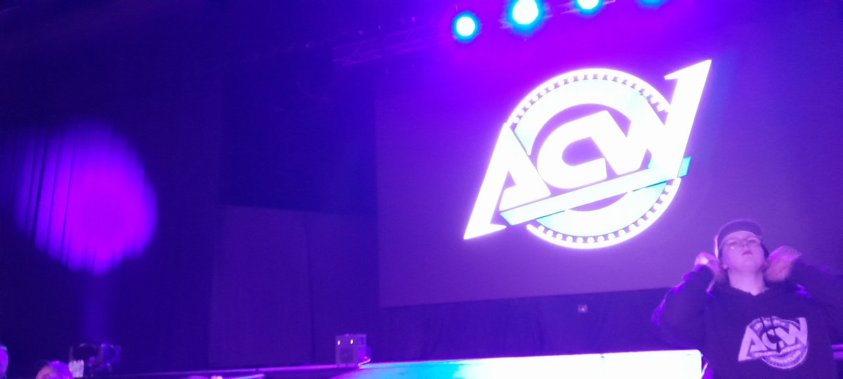 JAKKED G tweet media