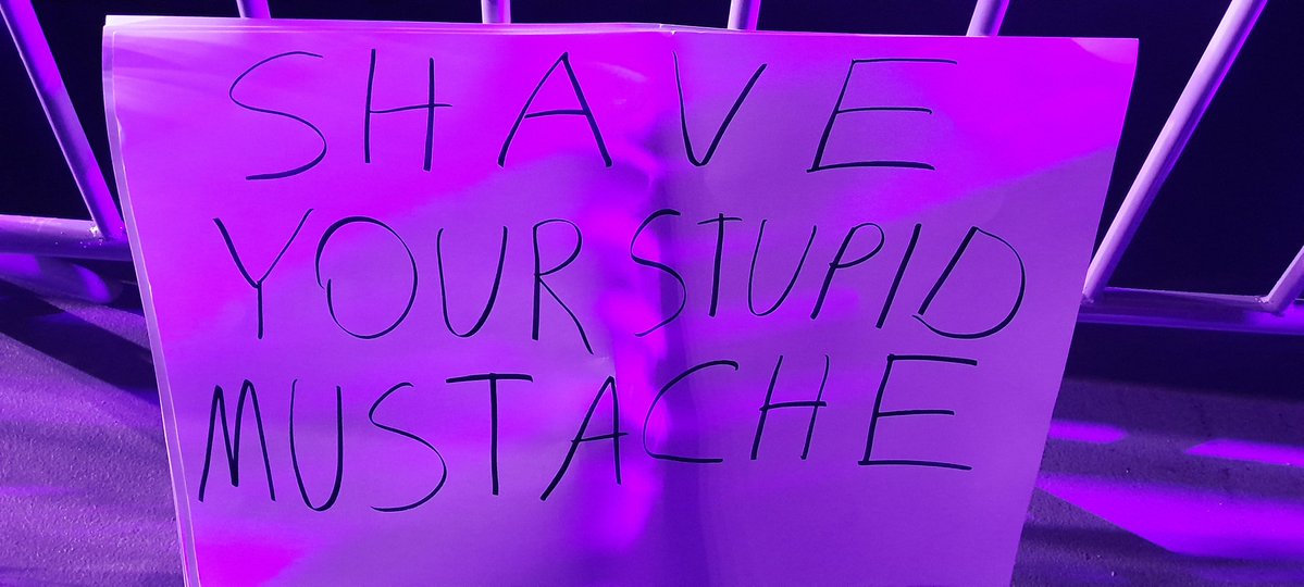 JAKKED G tweet media