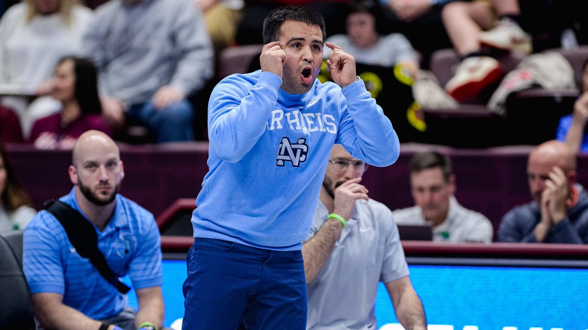 Tony Ramos 🐏 tweet media