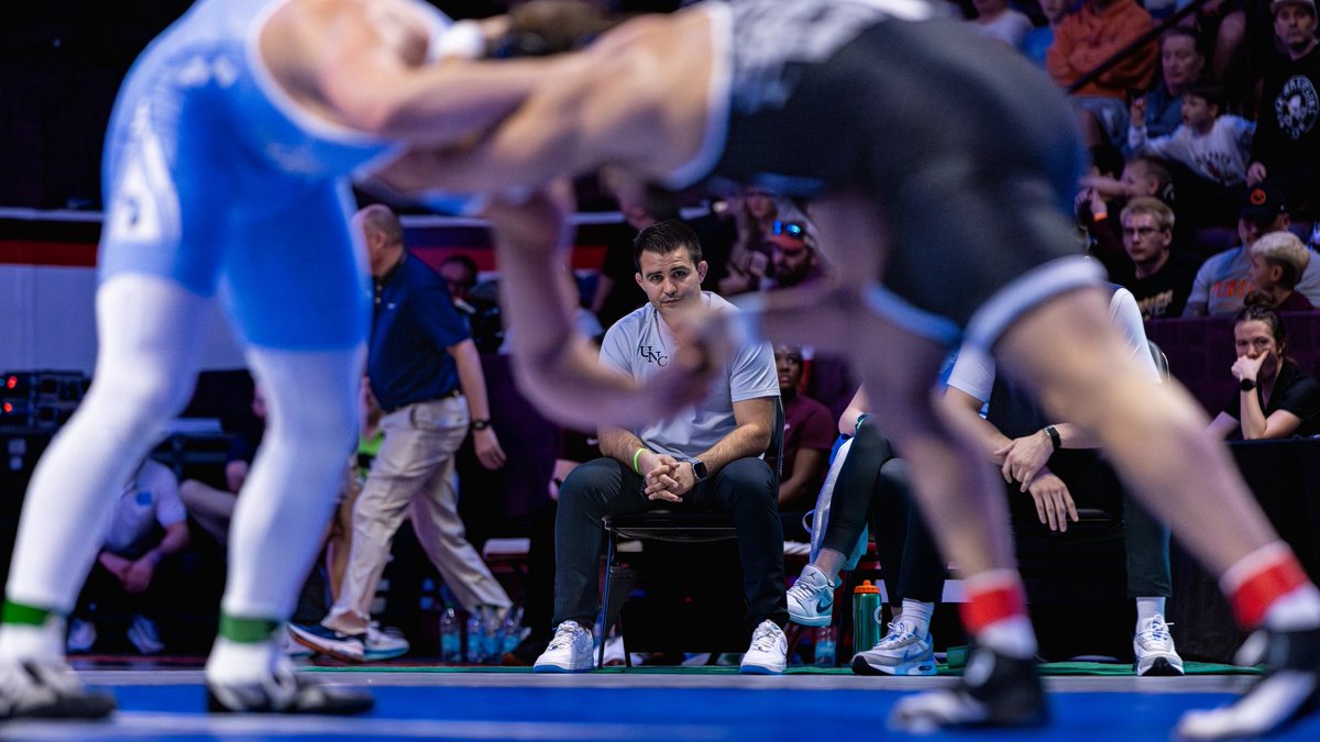 Tony Ramos 🐏 tweet media