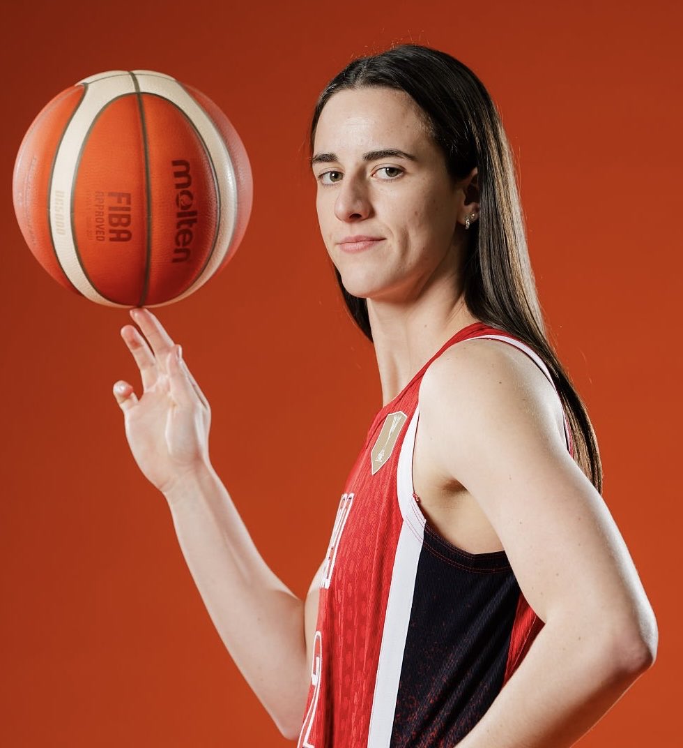 FeverStats tweet media