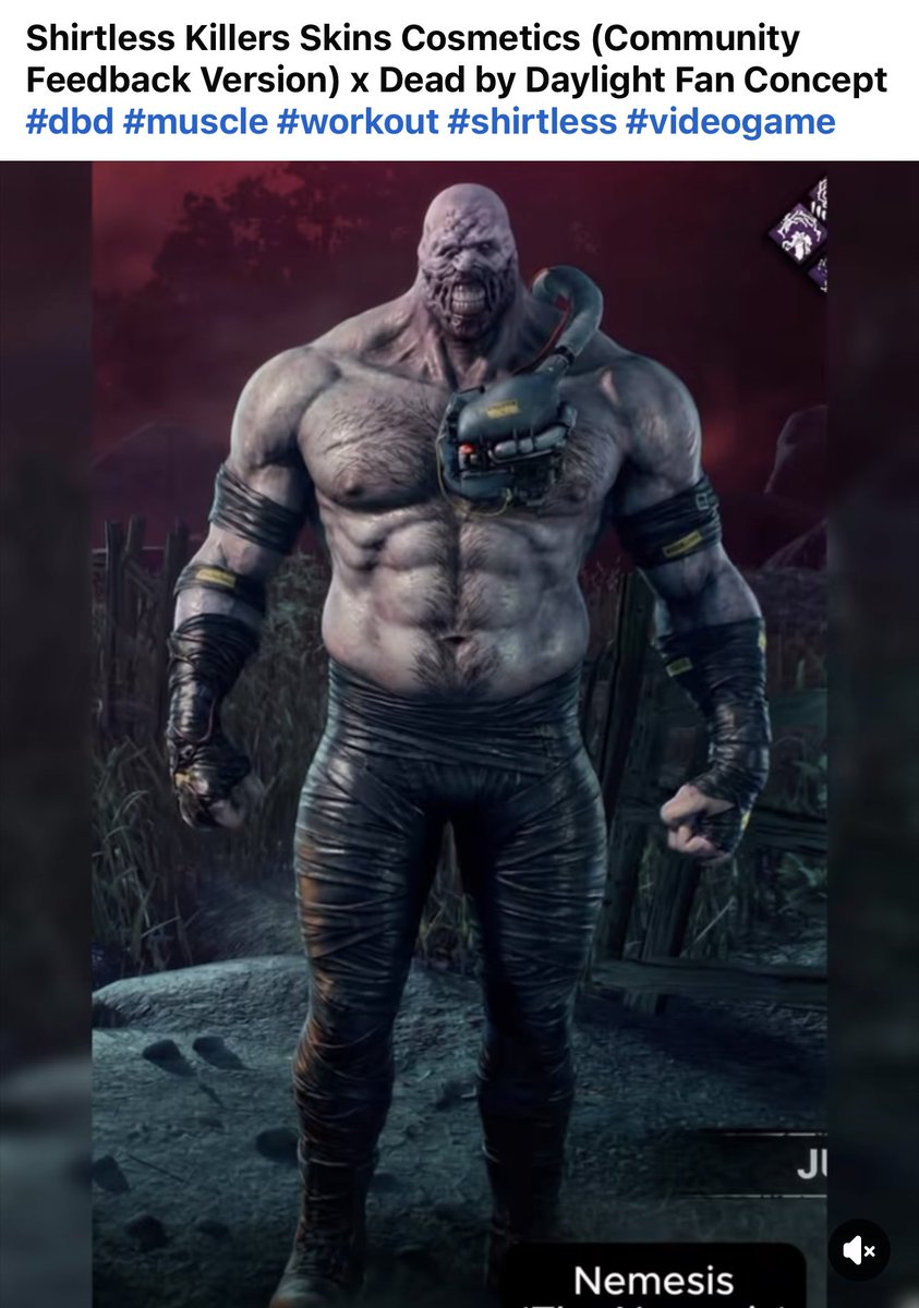 𝙀𝙉𝙏𝙄𝙏𝙔 𝘿𝘽𝘿 🩸 tweet media