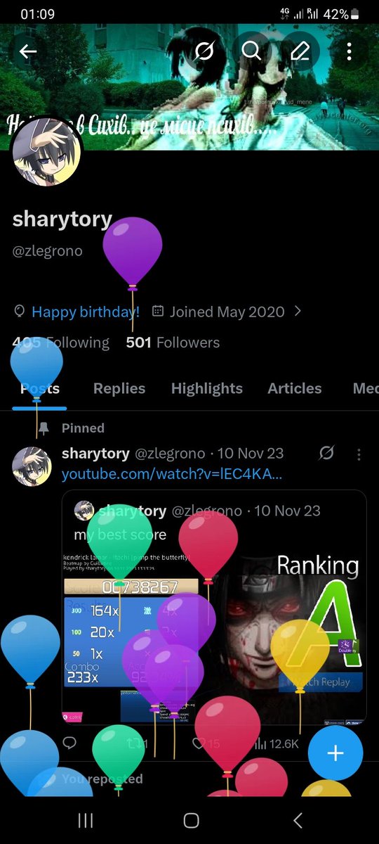 sharytory tweet media