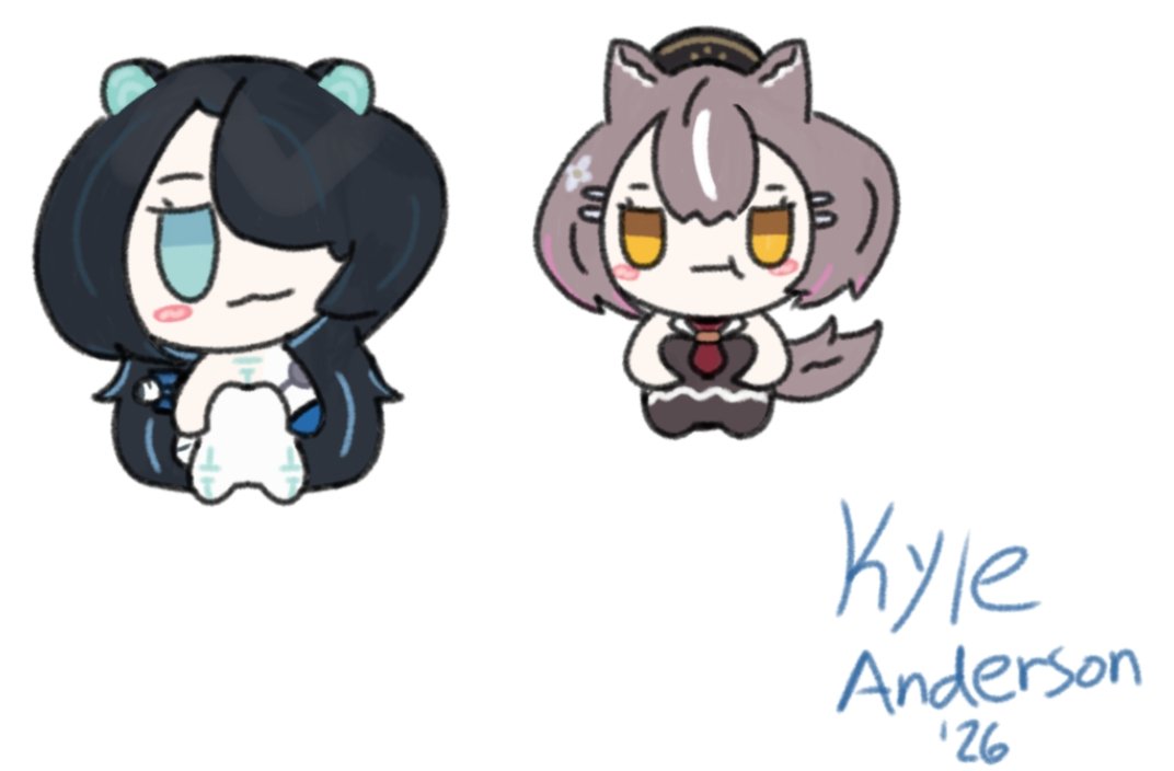 Kyle Anderson🐯⚙|🌓|🌙🐣|💉💿|🎼|⏳👁|🎧🔧|🗝✡|🗡❄ tweet media