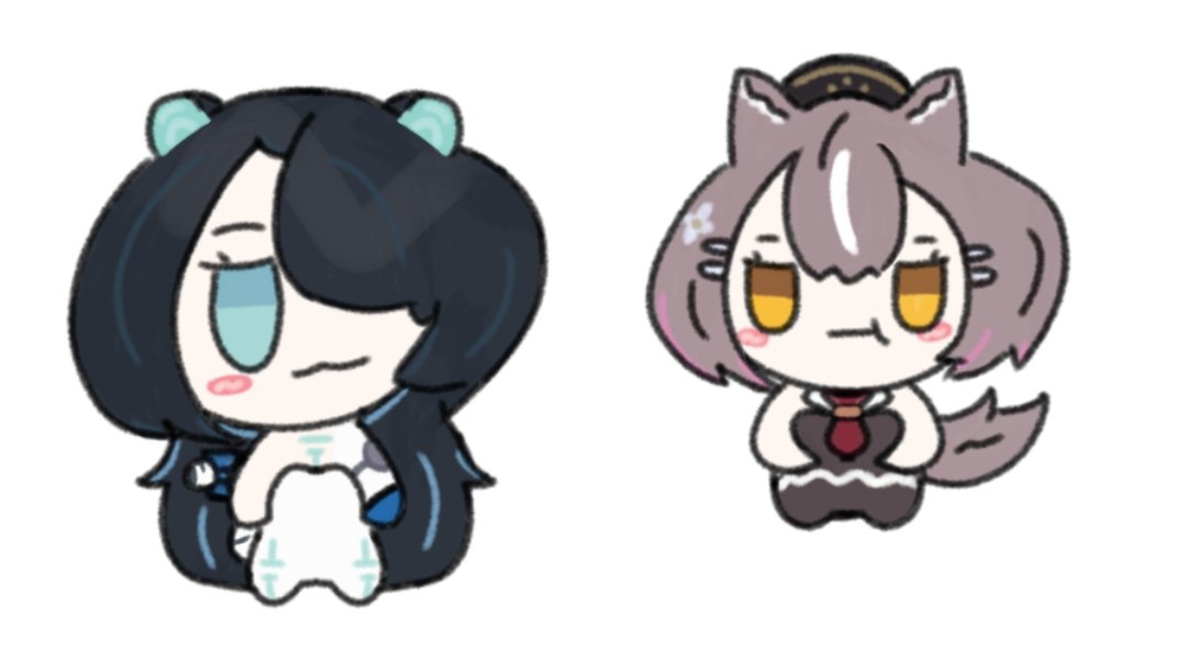 Kyle Anderson🐯⚙|🌓|🌙🐣|💉💿|🎼|⏳👁|🎧🔧|🗝✡|🗡❄ tweet media