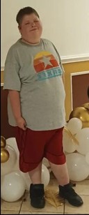 Dallas Police Dept tweet media