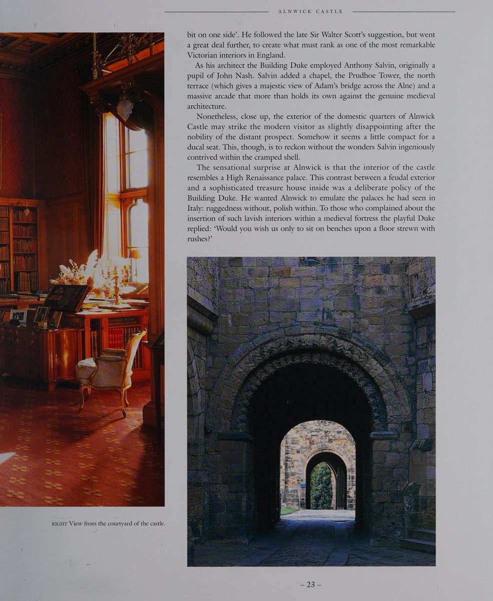 Tomb Raider Texture tweet media