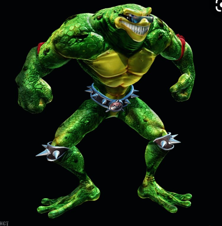 pixelARTS tweet media