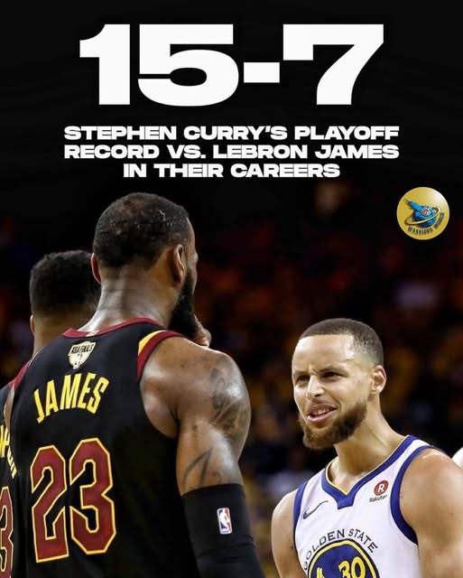 Apex Jones tweet media