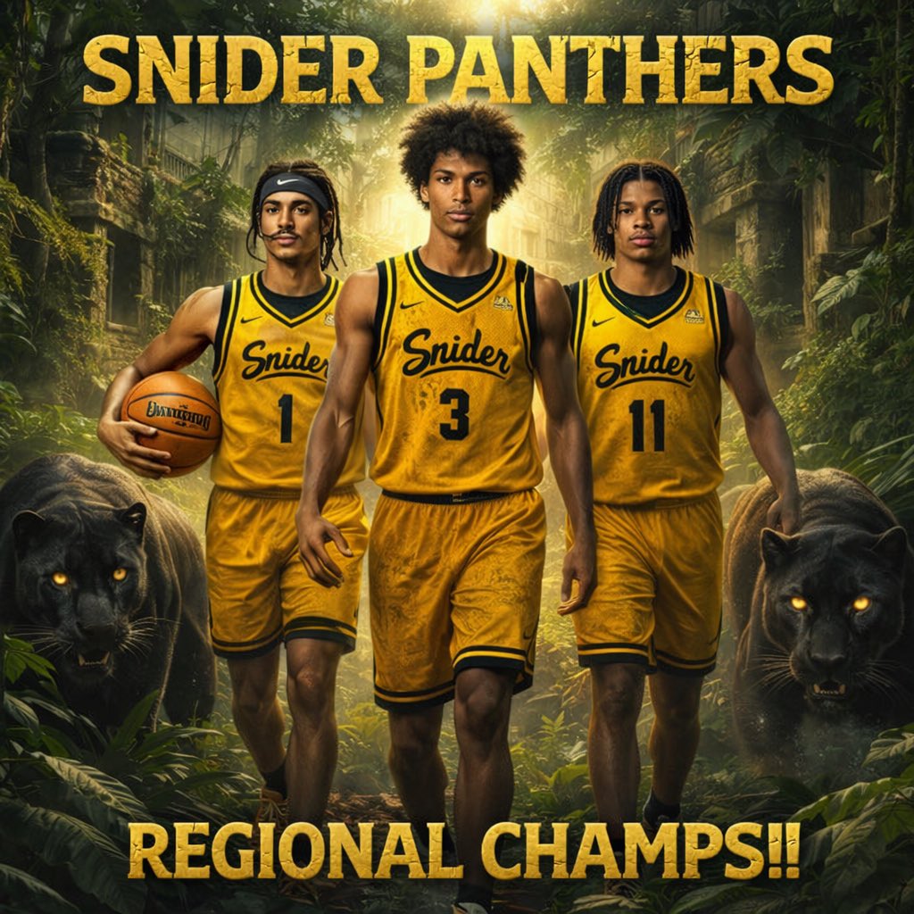 Fort Wayne Buckets tweet media