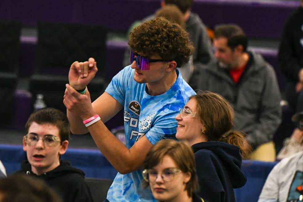 The Foley Freeze tweet media