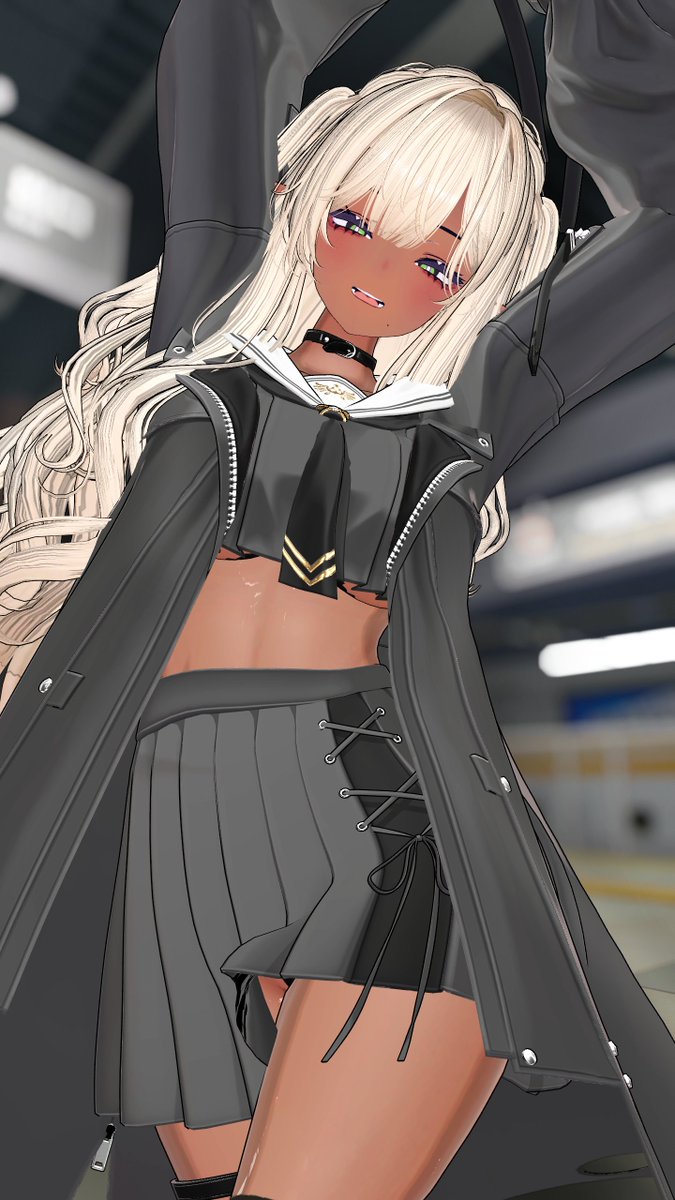 Rissy🥽 tweet media