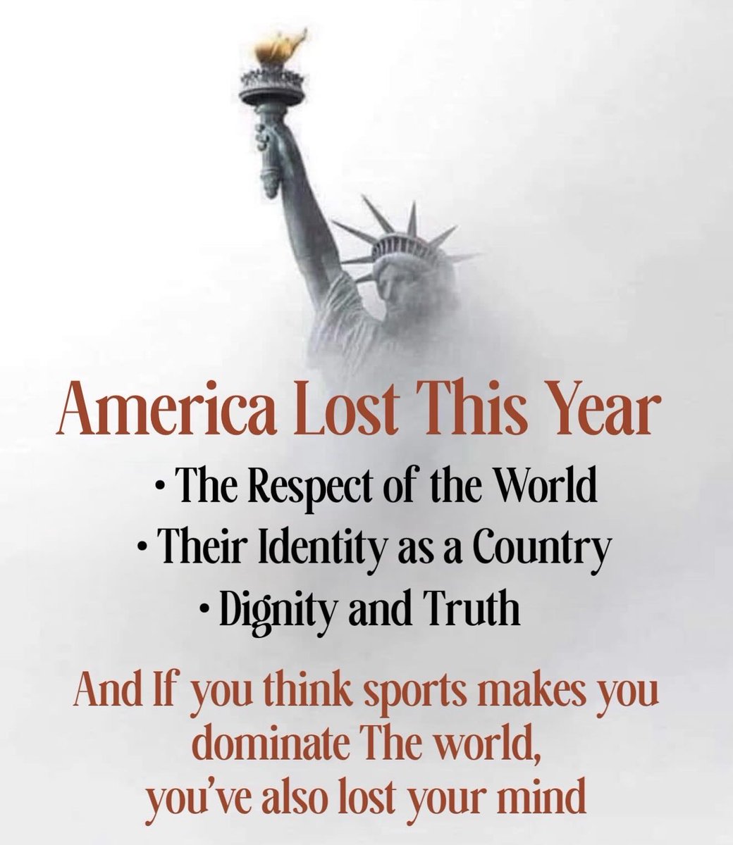 Jawbreaker tweet media