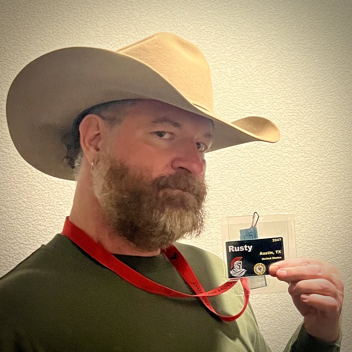 Rusty Thorn tweet media