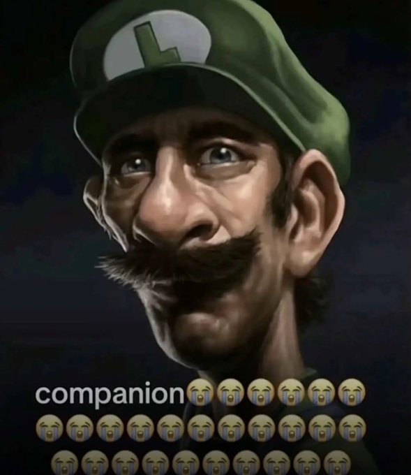 PredatorL tweet media