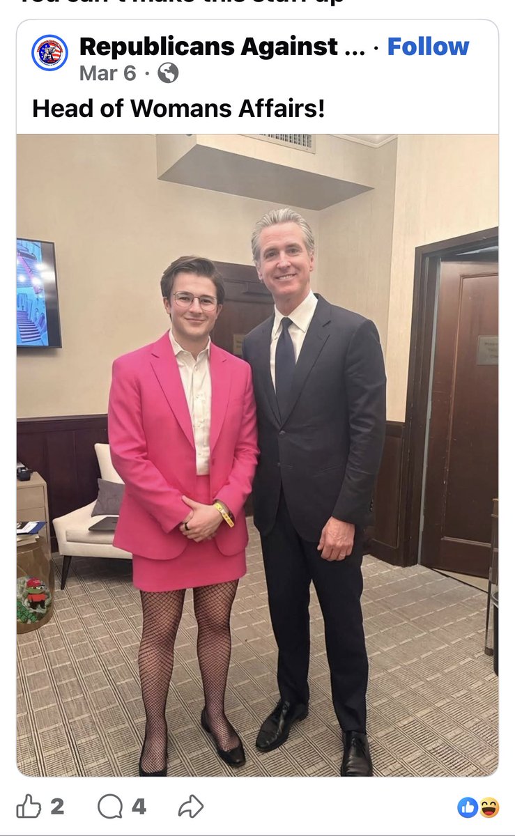 ⁦<a href="/harryjsisson/">Harry Sisson</a>⁩ perfect fit