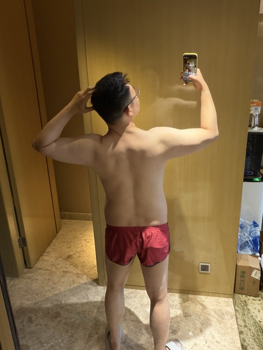 thong mg tweet media