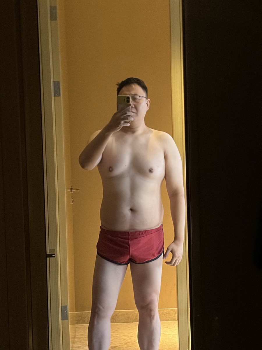 thong mg tweet media