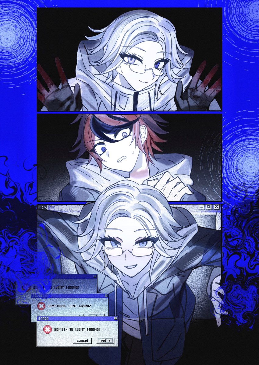 優ゆい tweet media