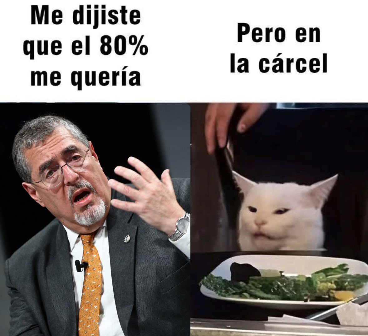 AntiChairos (@anti__chairos) on Twitter photo 