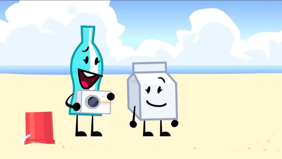 Now we just need Milkbottle canon and we’ll have the whole set