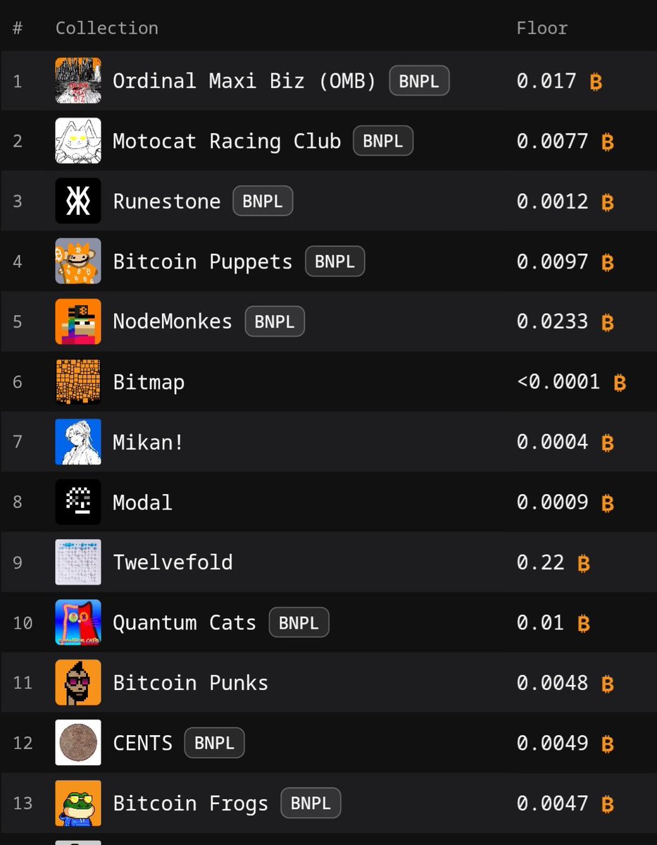 genk 🧙🏻‍♂️ tweet media