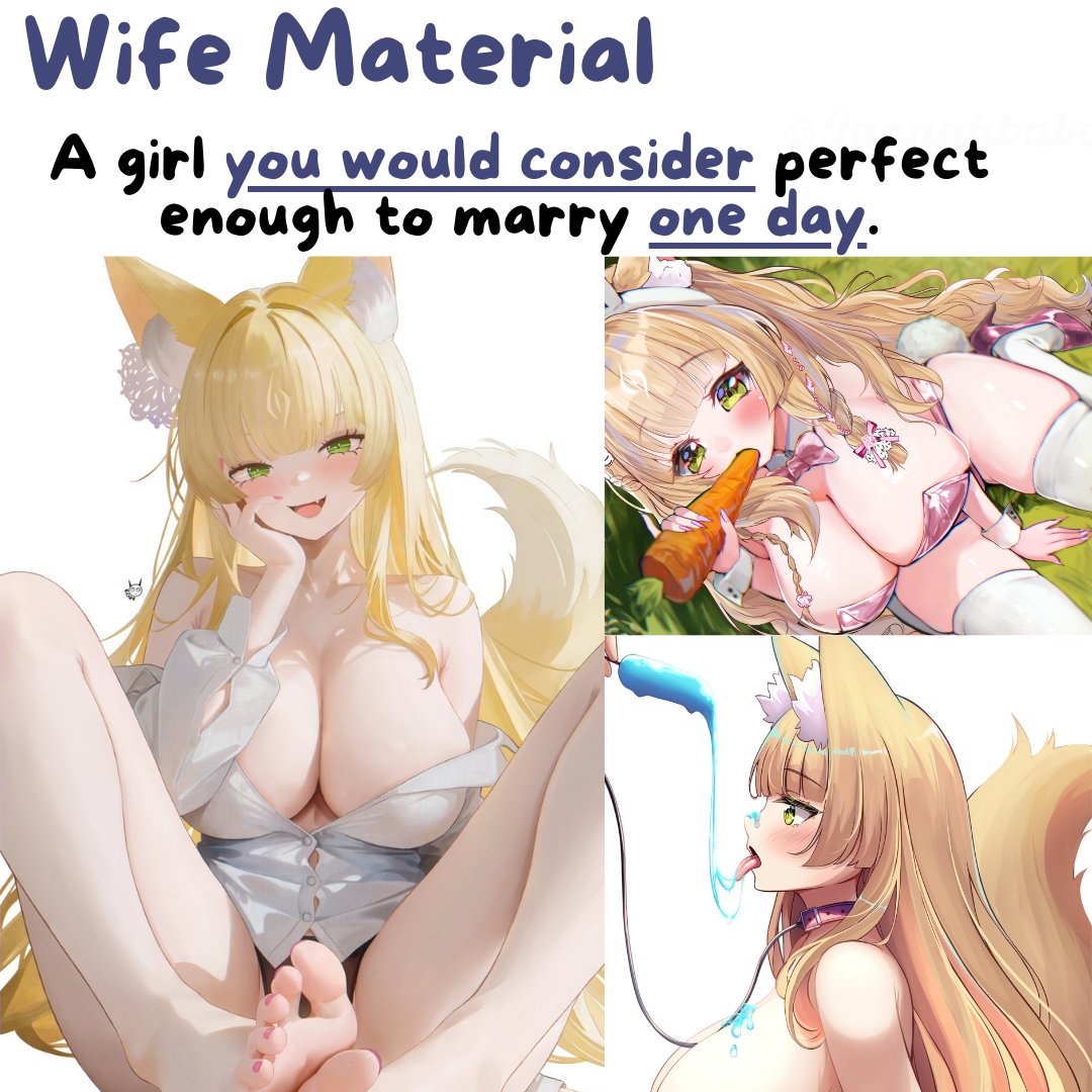 Lannah 💕🌸 tweet media