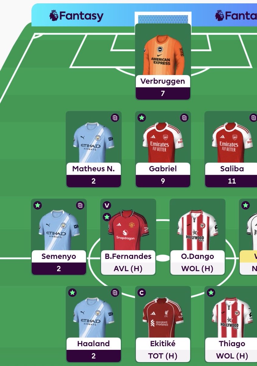 FPL_Enzo tweet media