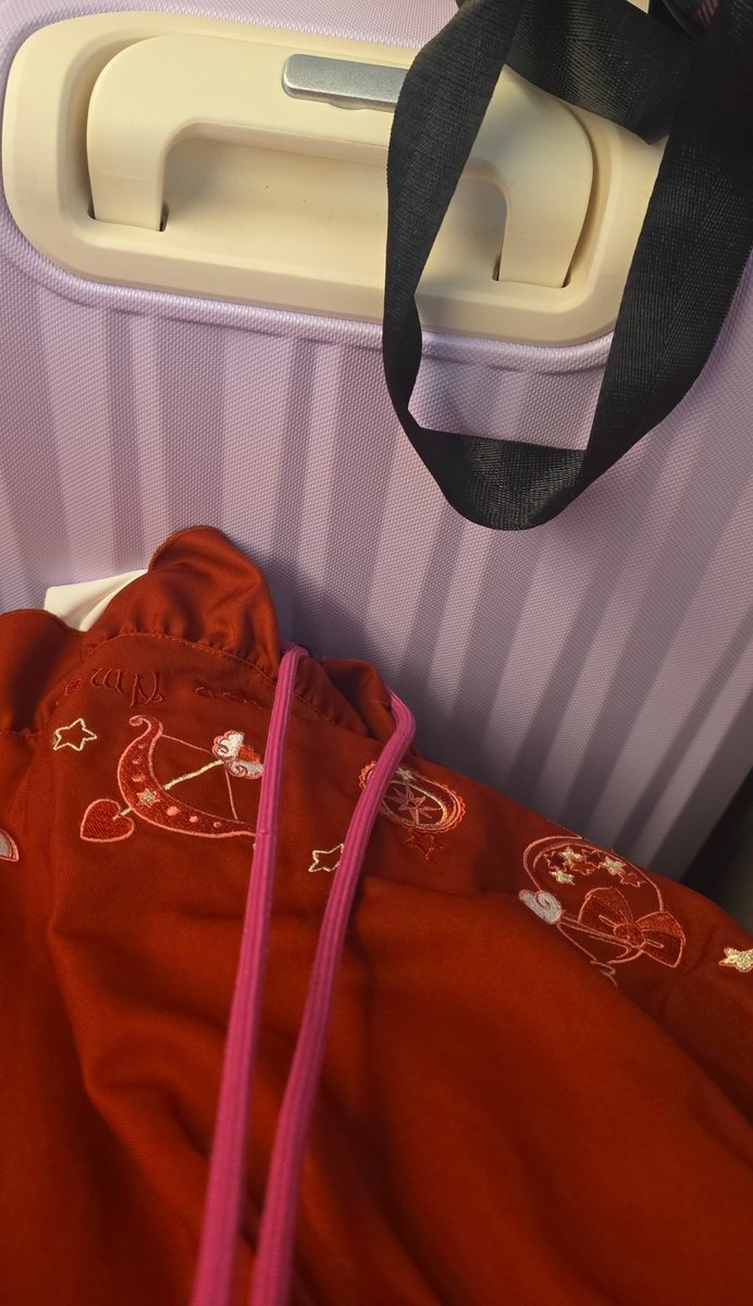 🪽AYL.~ｴｲﾙ~🪽 tweet media