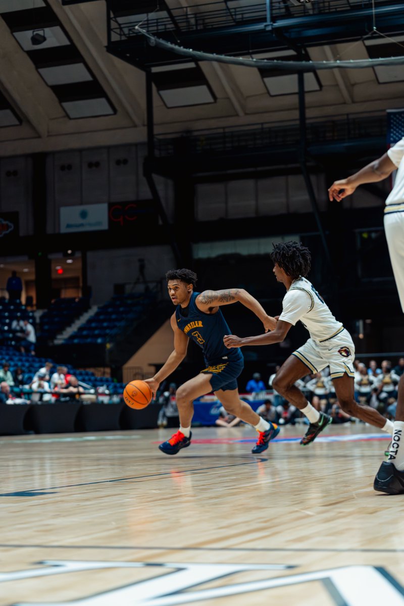 GPB Sports tweet media