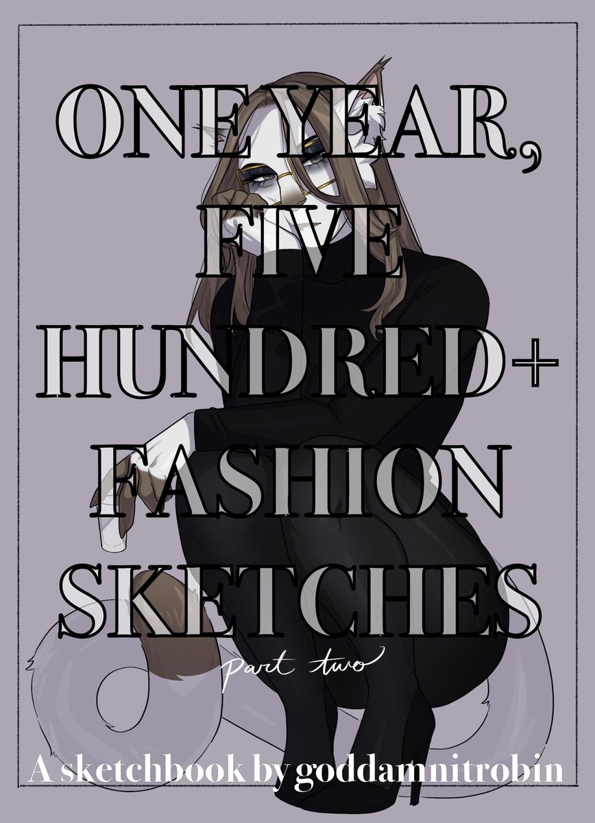 goddamnitrobin tweet media